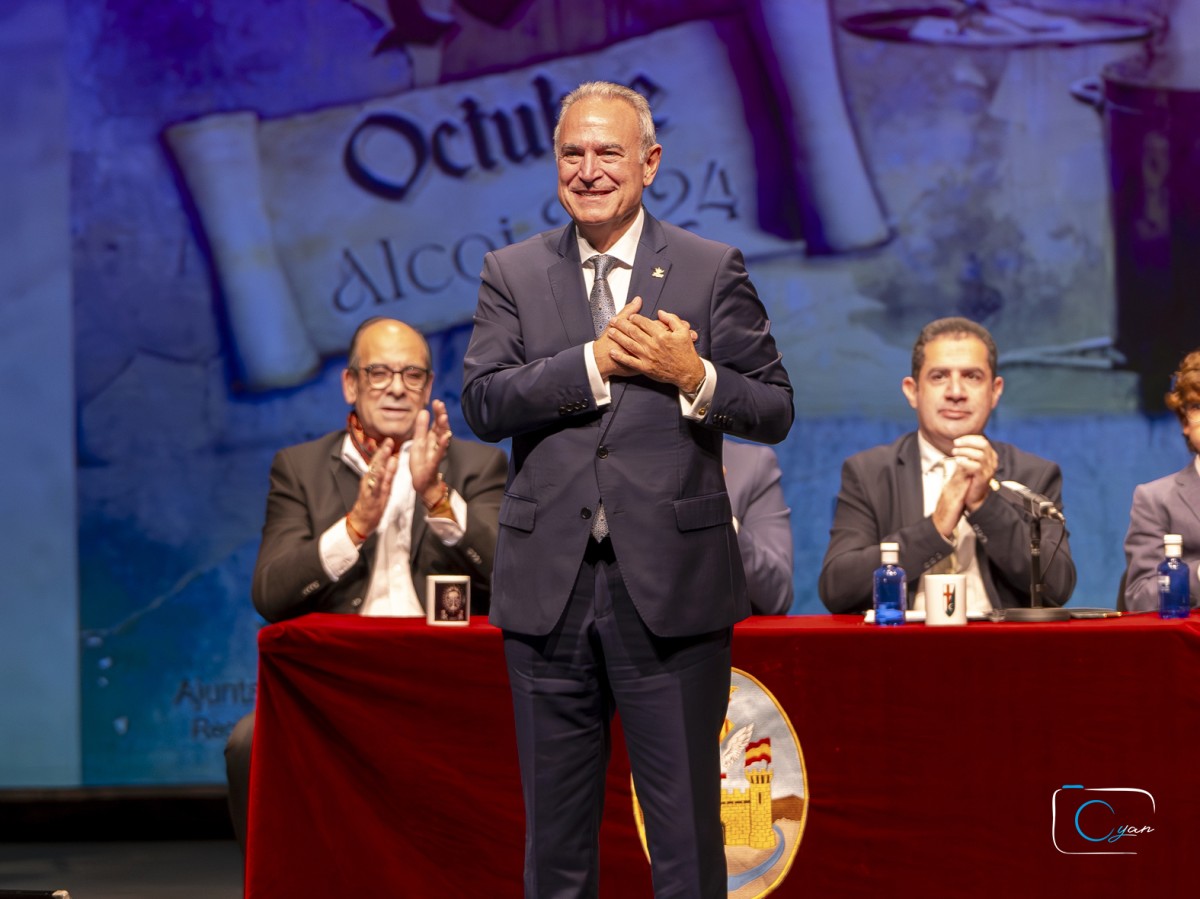 Associació de Sant Jordi